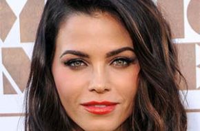 Estilo: Jenna Dewan Tatum