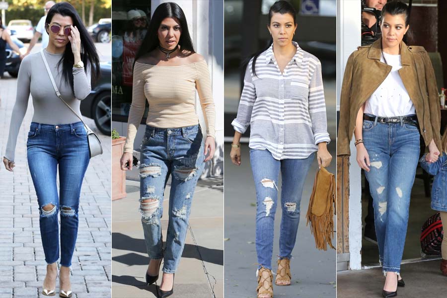 estilo-kourtneykardashian-001