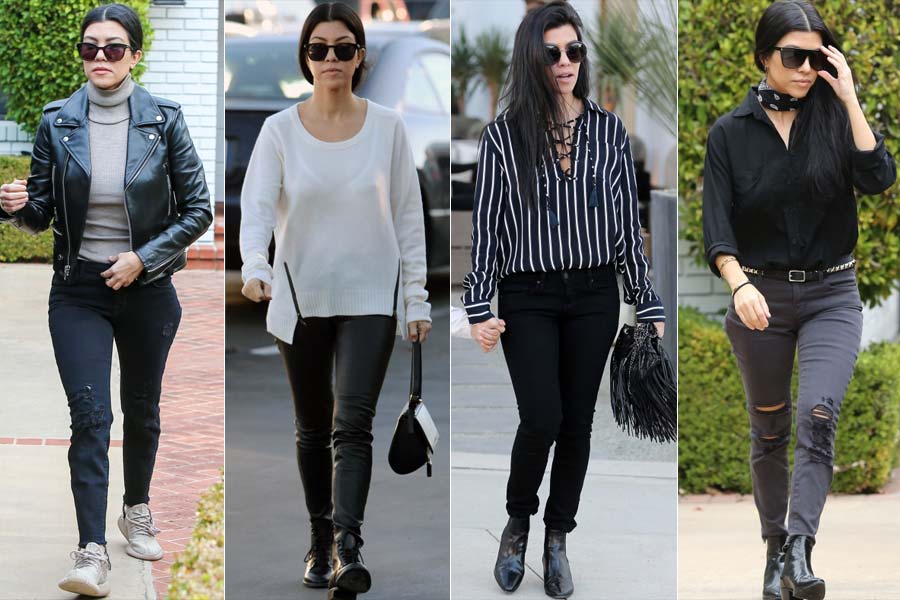 estilo-kourtneykardashian-002