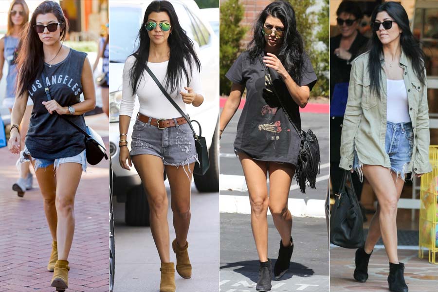 estilo-kourtneykardashian-003