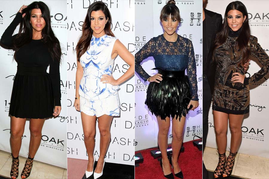 estilo-kourtneykardashian-005