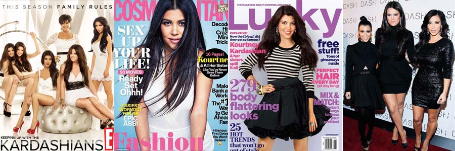 estilo-kourtneykardashian-capas