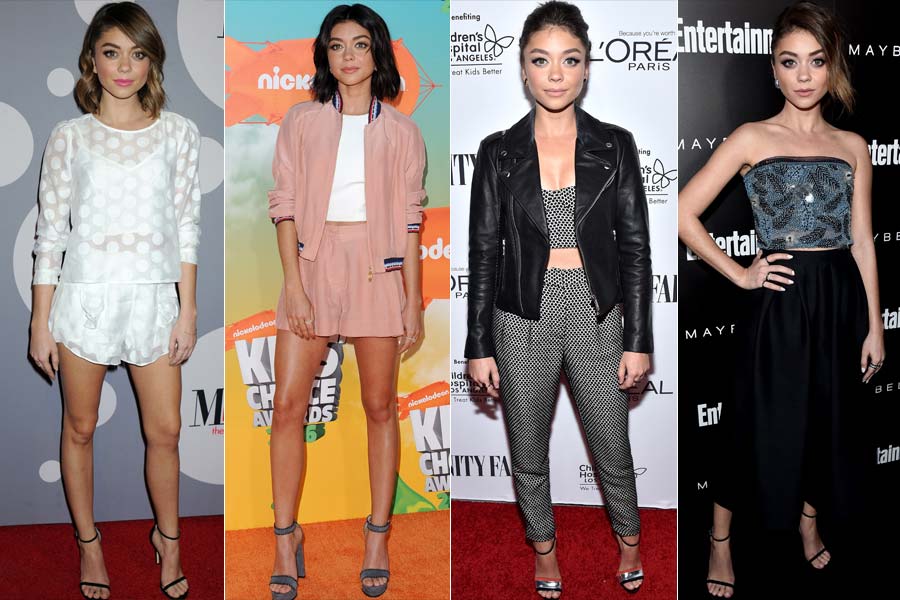 estilo-sarahhyland-004