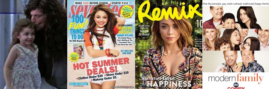 estilo-sarahhyland-capas