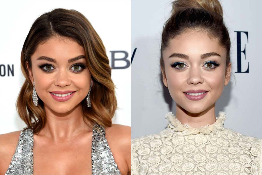 estilo-sarahhyland-maquiagem