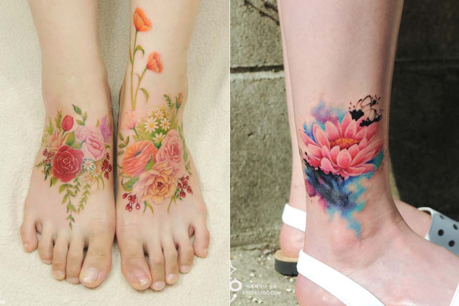 inspiracao-tatuagem-aquarela-silo-001