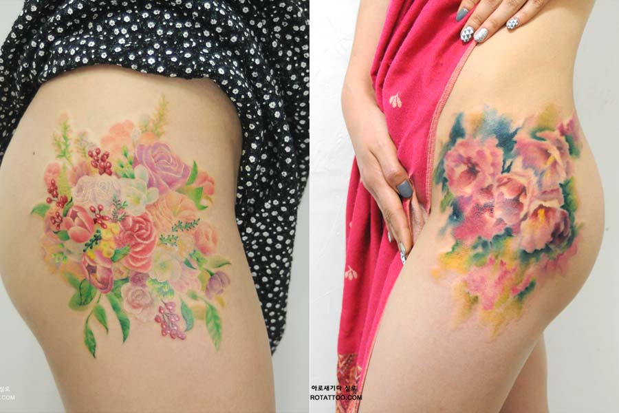 inspiracao-tatuagem-aquarela-silo-002