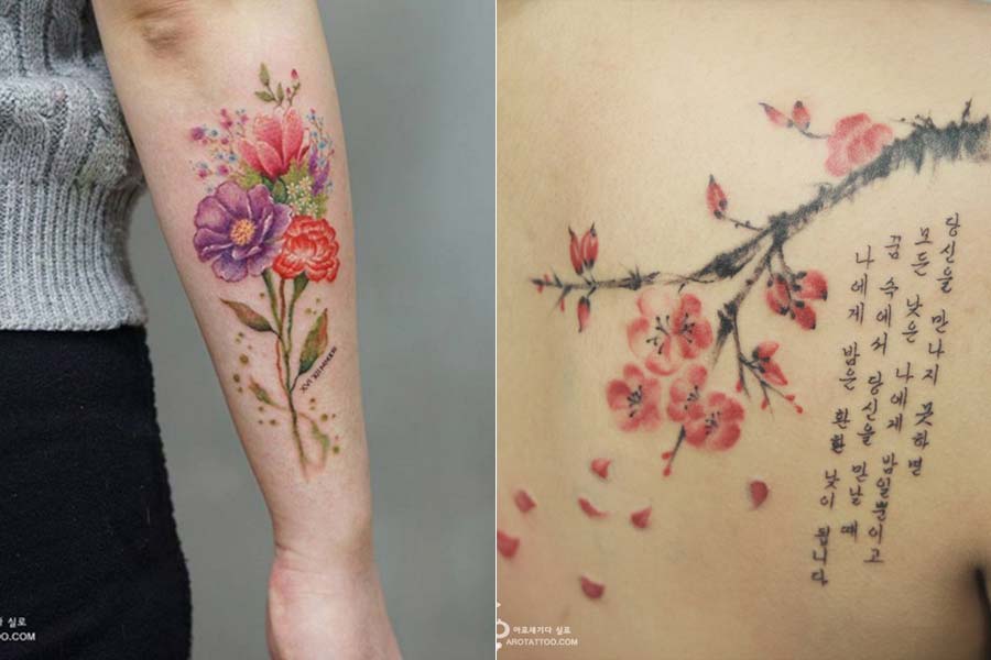 inspiracao-tatuagem-aquarela-silo-003