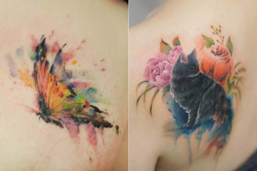 inspiracao-tatuagem-aquarela-silo-004