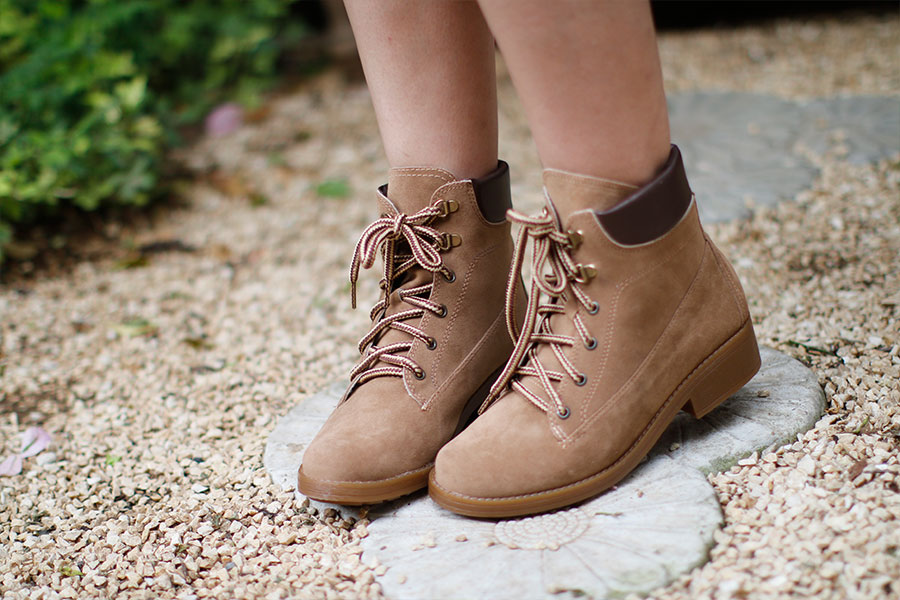 lookdodia514-bota