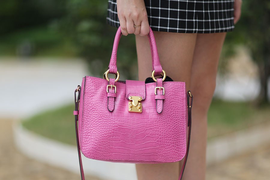 lookdodia516-bolsa