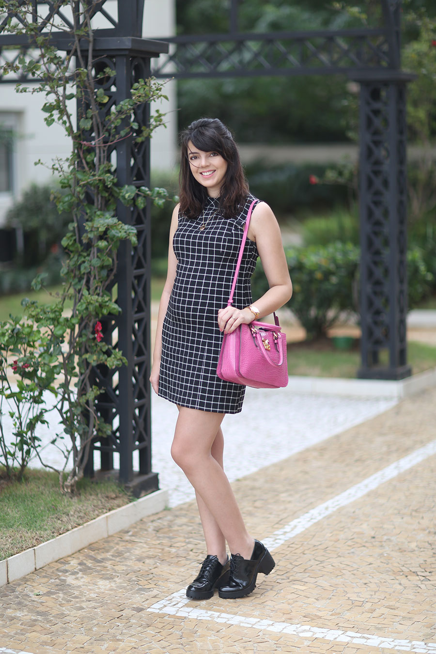 lookdodia516