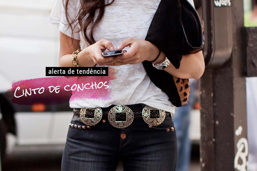 tendencia-cinto-de-conchos-001