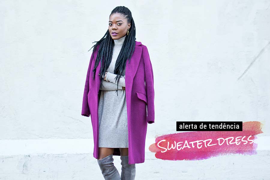 tendencia-sweater-dress-001