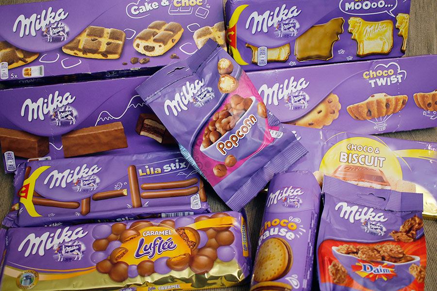 tipos-diferentes-de-milka