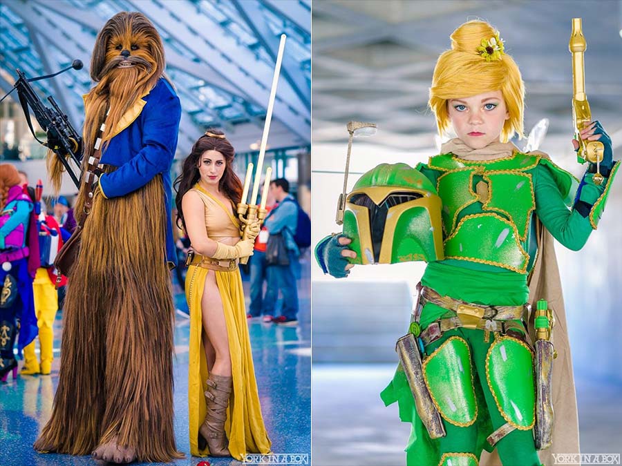 disney-cosplay-starwars-010