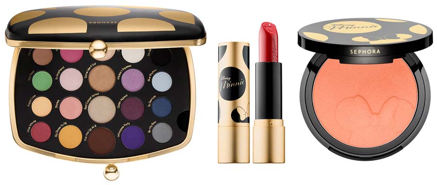 disney-sephora-maquiagem-minniemouse-002