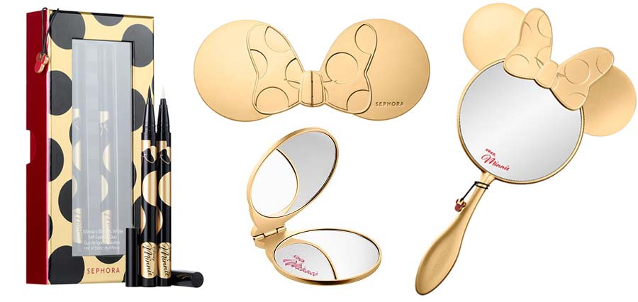 disney-sephora-maquiagem-minniemouse-004