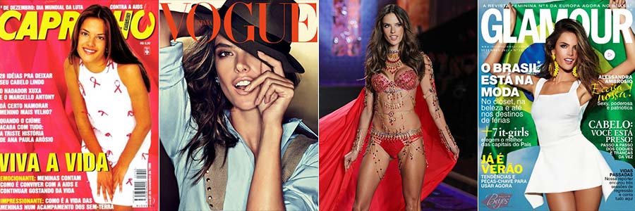 estilo-alessandraambrosio-capas