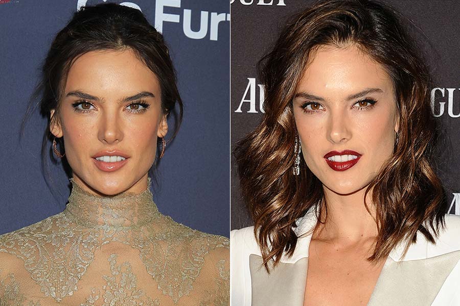 estilo-alessandraambrosio-maquiagem