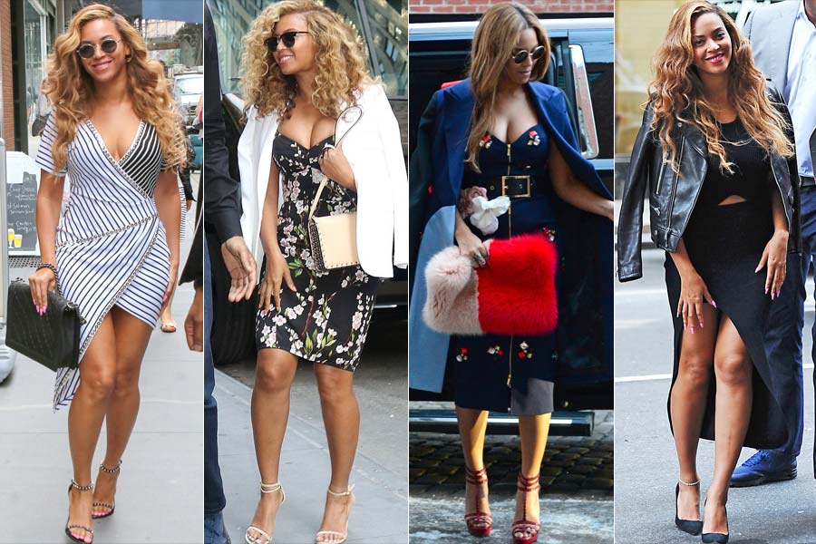 estilo-beyonce-001