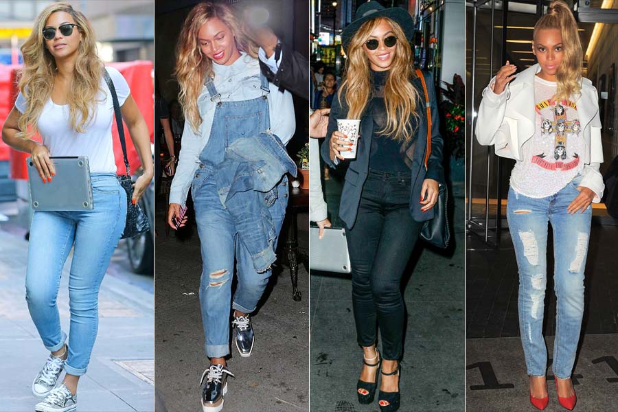 estilo-beyonce-003