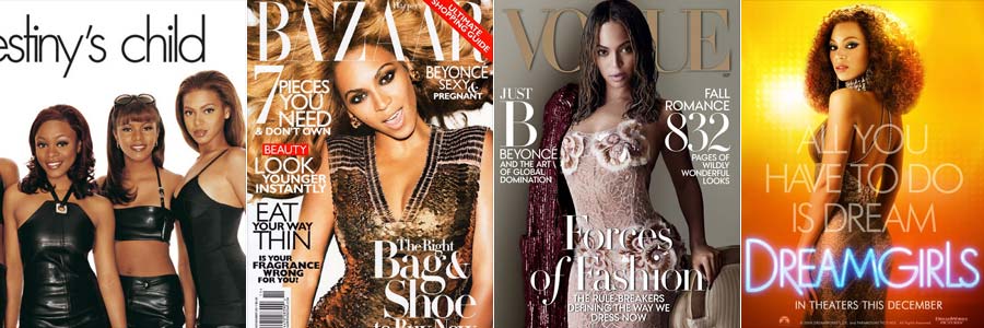 estilo-beyonce-capas