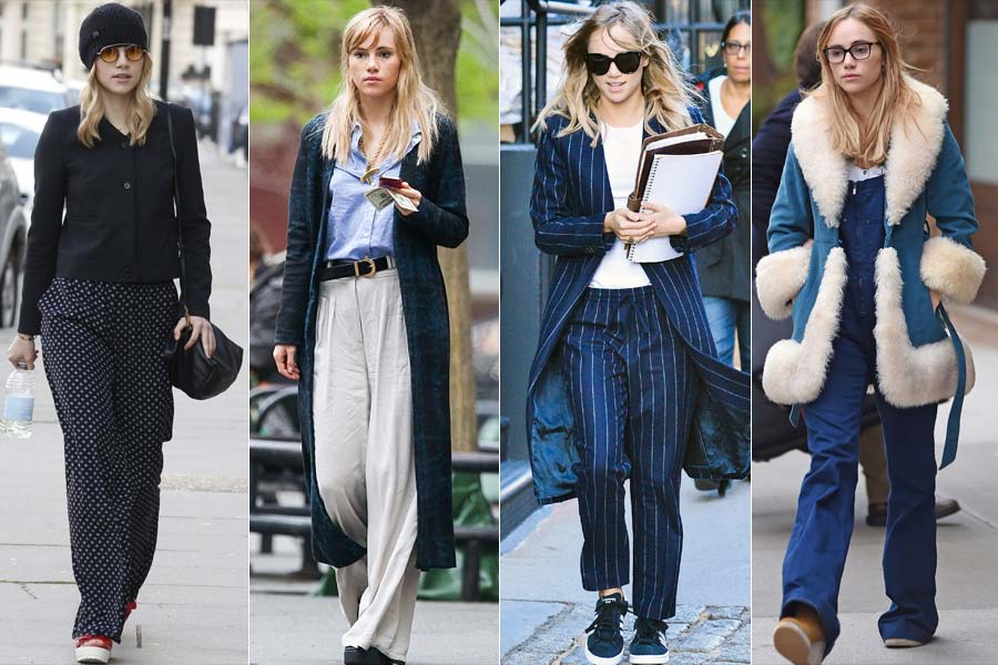 estilo-sukiwaterhouse-003