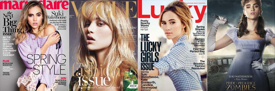 estilo-sukiwaterhouse-capas