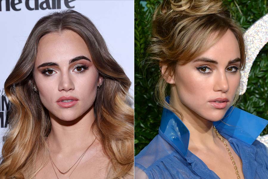 estilo-sukiwaterhouse-maquiagem