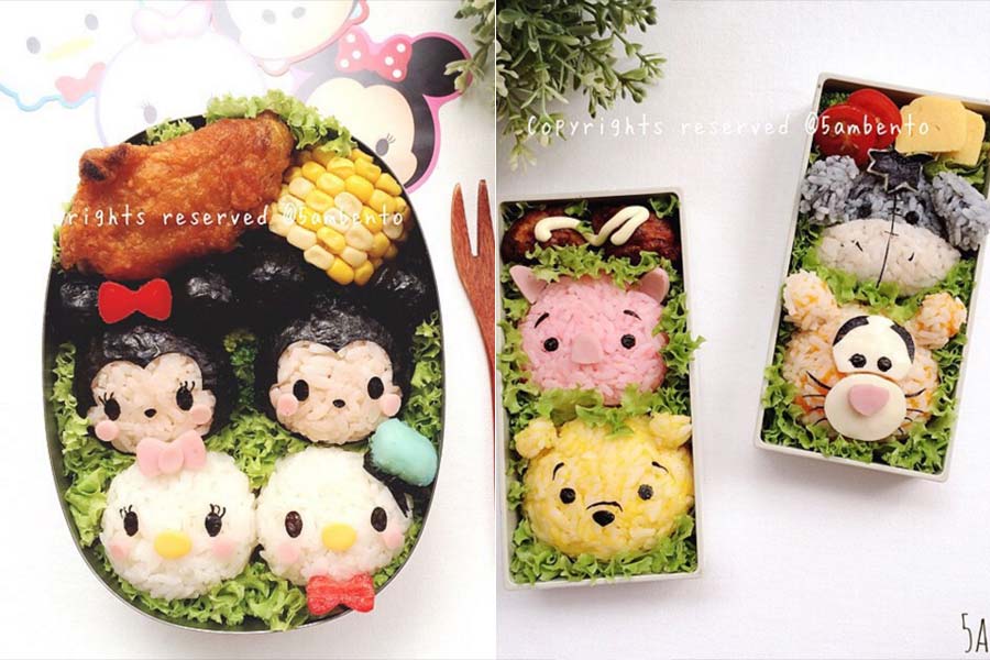 inspiracao-comida-5ambento-tianmin-001