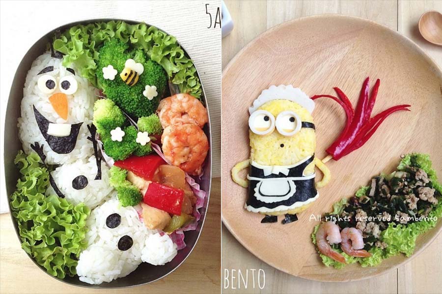 inspiracao-comida-5ambento-tianmin-002