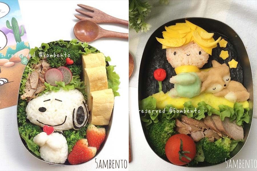 inspiracao-comida-5ambento-tianmin-003