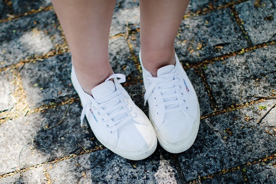 lookdodia519-tenis