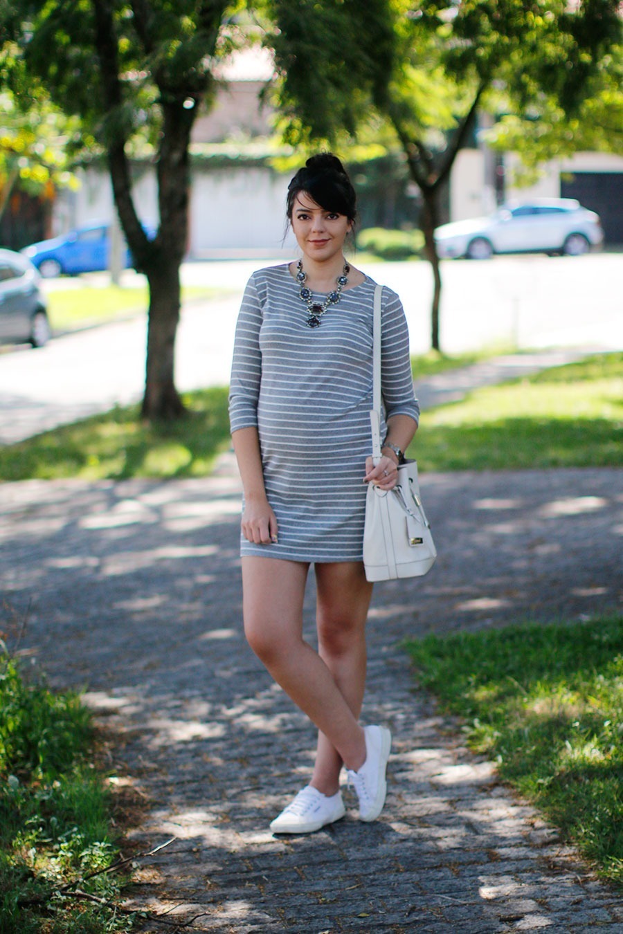 lookdodia519