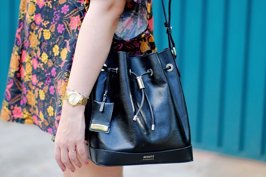 lookdodia522-bolsa-22