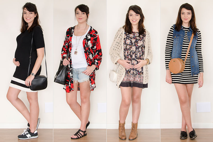 looks-gravida