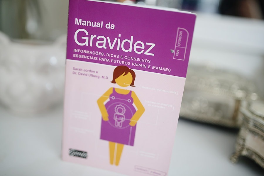 melhores-livros-gravidez-005