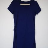 Vestido MyBasic