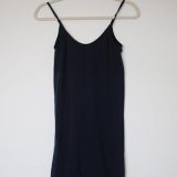 Vestido MyBasic