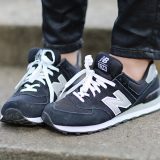 Tênis New Balance