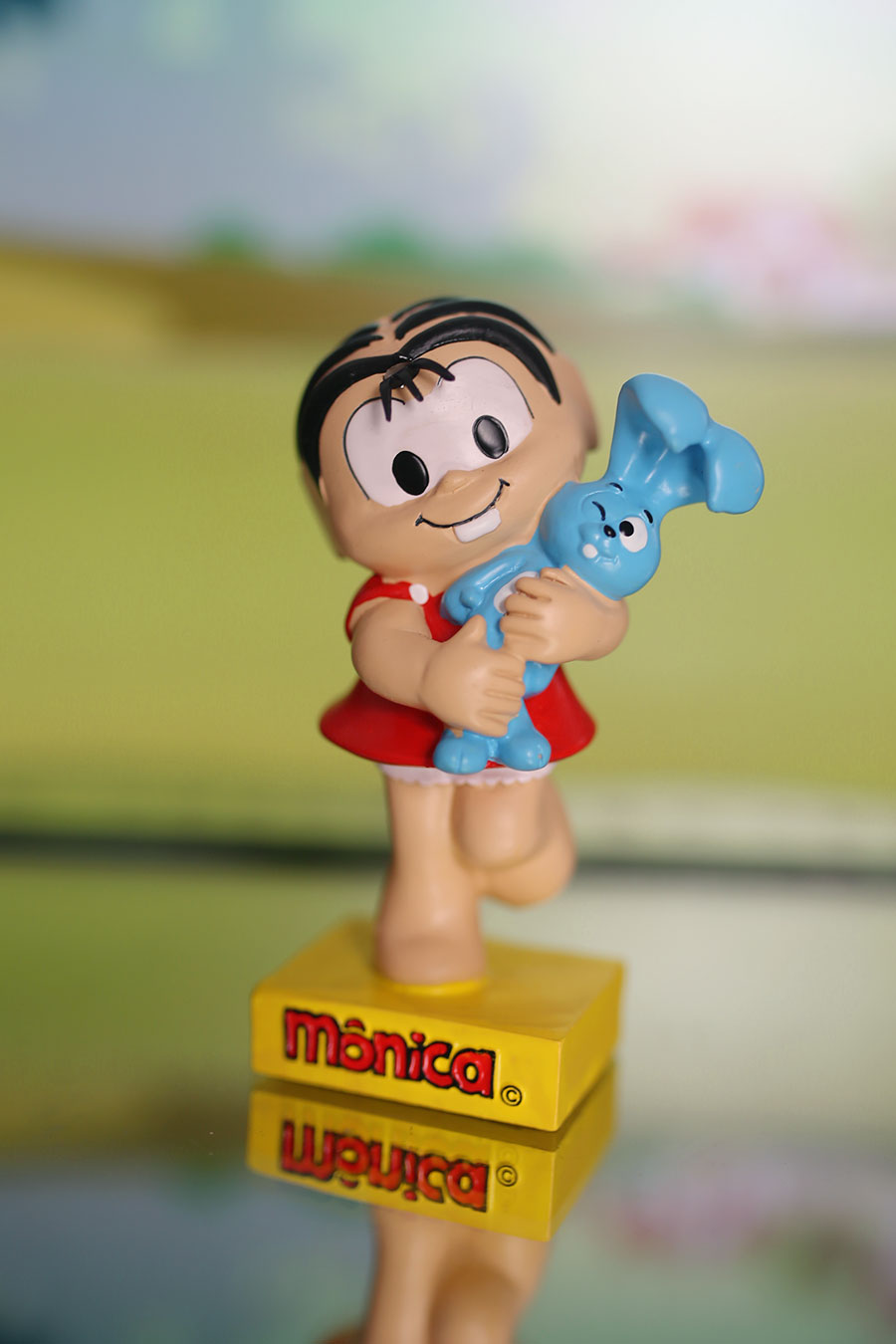 turma-da-monica-miniatura-002