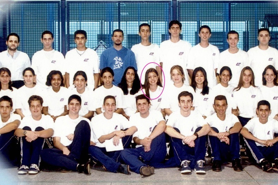 turma-escola