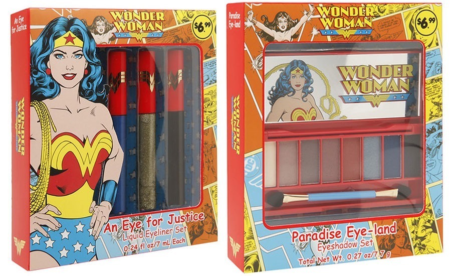 wonder-woman-walgreens-001