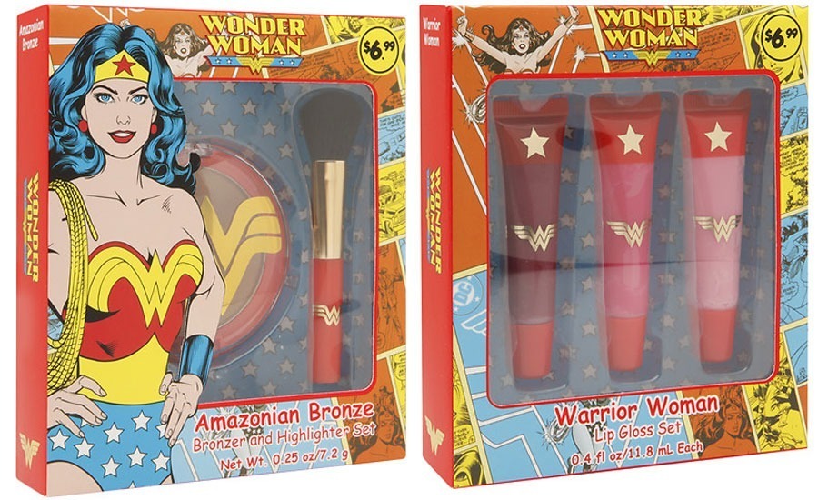 wonder-woman-walgreens-002