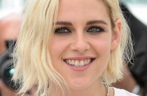 Batalha de Cabelo: Kristen Stewart