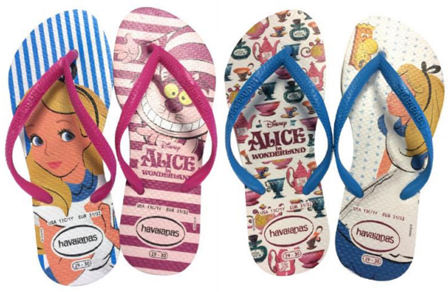 disney-havaianas-alicenopaisdasmaravilhas001