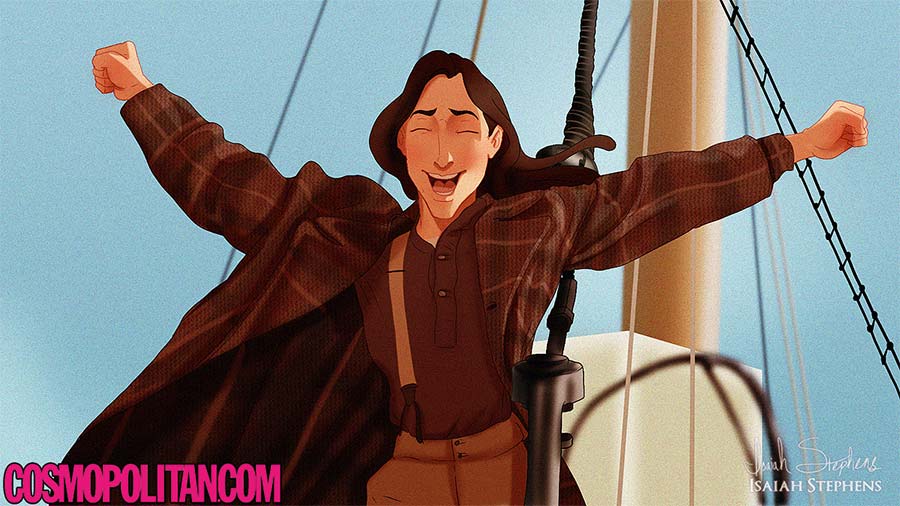 disney-ilustracao-titanic-004