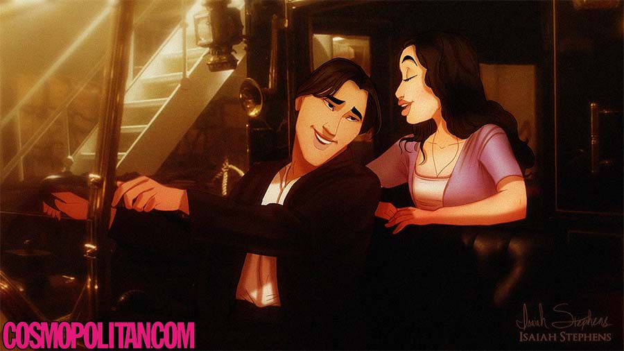 disney-ilustracao-titanic-011