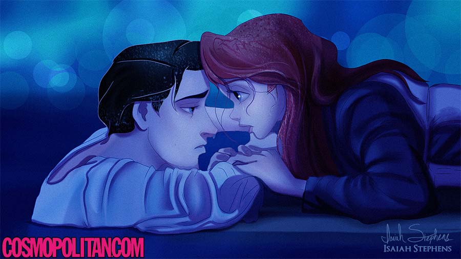 disney-ilustracao-titanic-014